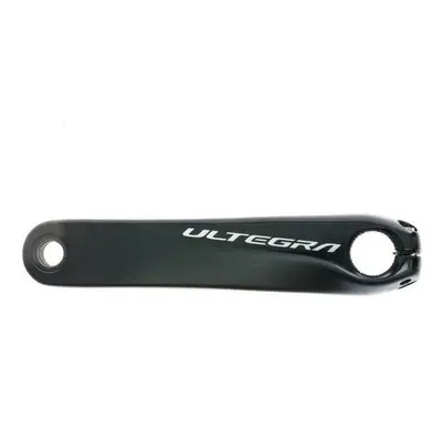 Left crank Shimano FC-R8000