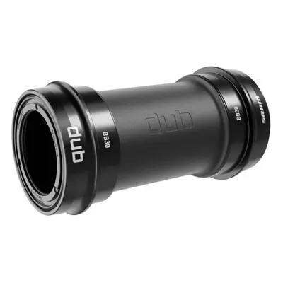 Bottom bracket Sram Dub Bb30 68