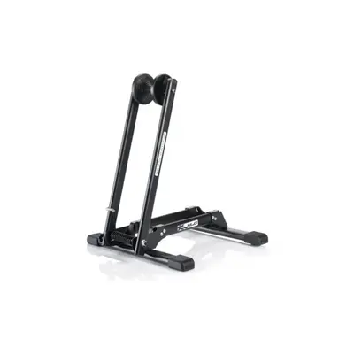 Folding bike rack for 1 bike XLC VS-F03