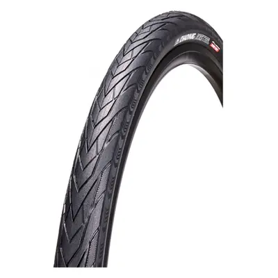 Tire Chaoyang TR H481 TT