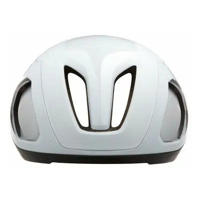 Bike helmet Lazer Vento Kineticore CE