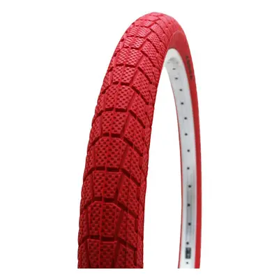 Tire bmx selection P2R Kenda Slick Tr (50-406)