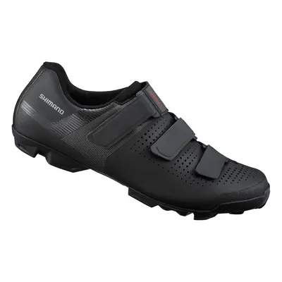 Shoes Shimano SH-XC100