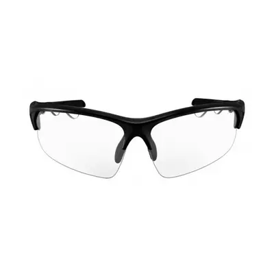 Glasses photochromic clear screen category 0 to 3 AZR Kromic Huez