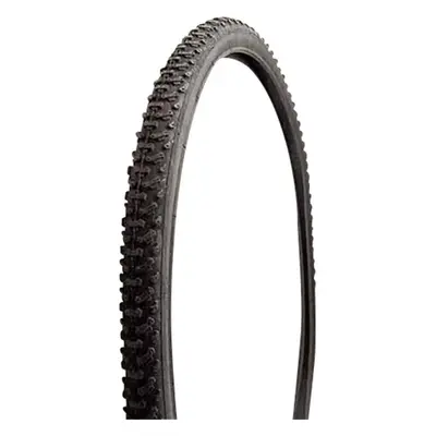 Tire Deli TR S-155 Cross TT (35-622)