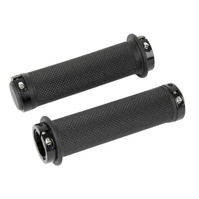 Bike handles Position One BMX 130 mm