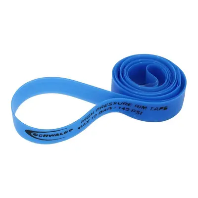 Bulk high pressure rim tape Schwalbe 650x16