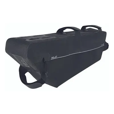 Bike frame Bag XLC BA-G01