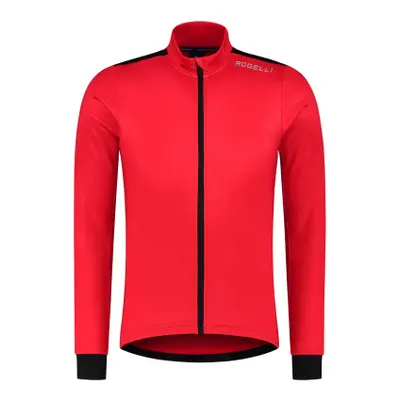 Long sleeve jersey Rogelli Core