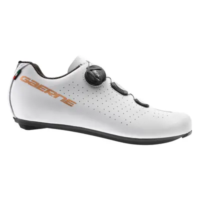 Women's cycling shoes Gaerne G.Sprint