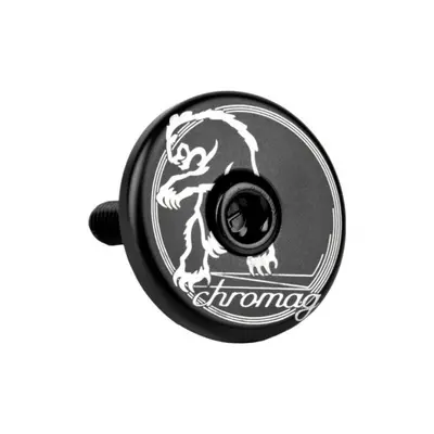 Stem plug Chromag Top