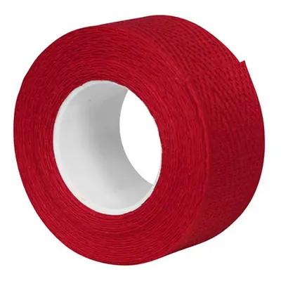 Cotton hanger tape Velox Tressorex 85