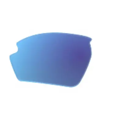 Replacement lenses Rudy Project rydon