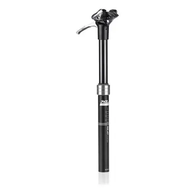 Telescopic seat post XLC Sp-T09 27.2 340 mm