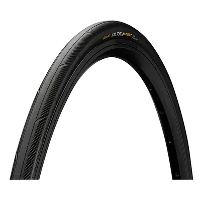 Rigid tire Continental Ultra Sport 3 Skin 25-622