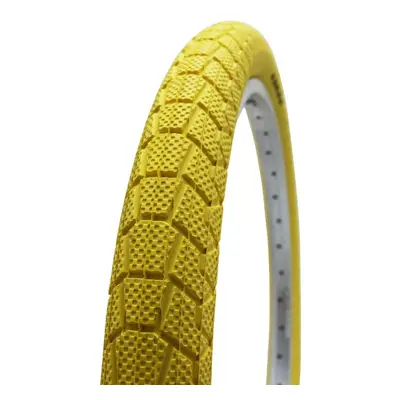 Tire bmx selection P2R Kenda Slick Tr (50-406)