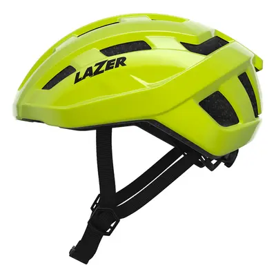 Headset Lazer Tempo Kineticore CE-CPSC