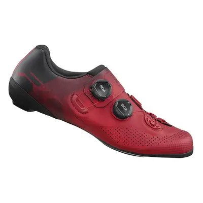 Shoes Shimano SH-RC702