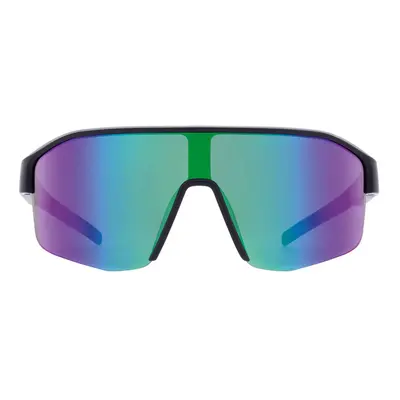 Sunglasses Redbull Spect Eyewear