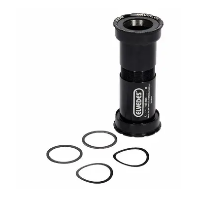 Bottom bracket Elvedes Twist fit BB386 Shimano