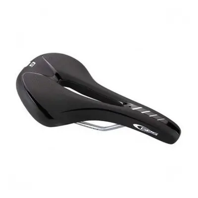 Wide road saddle Ges Xennox