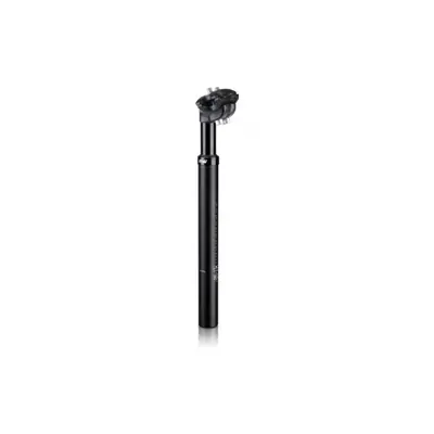 Aluminum seat post suspension XLC SP-S05