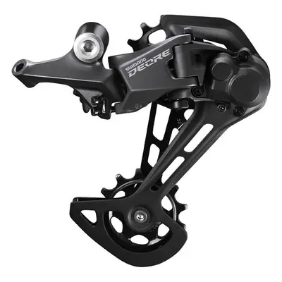 Rear derailleur Shimano Deore m5100 11V