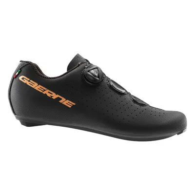 Women's cycling shoes Gaerne G.Sprint