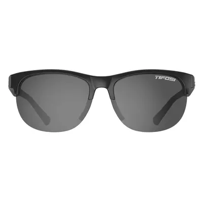 Bike goggles Tifosi Swank Sl