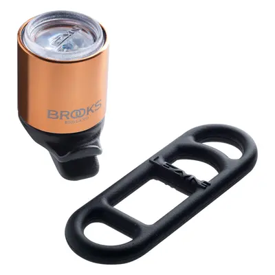 Front lighting Brooks Femto