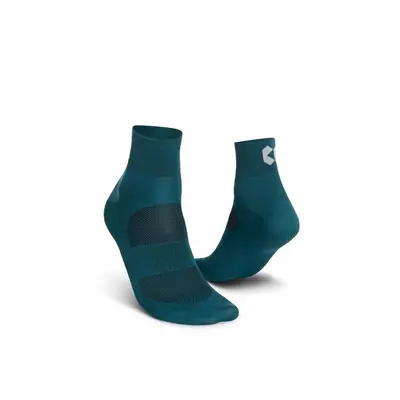 Socks Kalas Z3