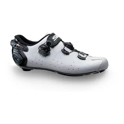 Women's cycling shoes Sidi Wire 2S