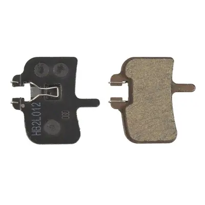 Bike brake pad Hayes HFX-9/HFX-Mag/MX-1