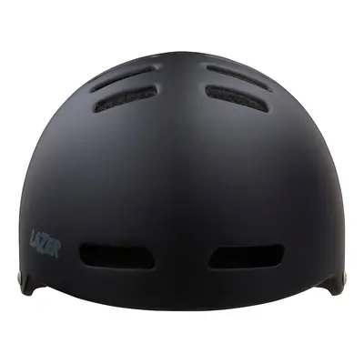 Bike helmet Lazer Armor 2.0 CE-CPSC