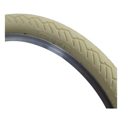 Mini bike tire Tannus Brompton Regular 32-349