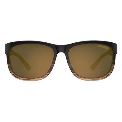 Polarized glasses Tifosi Swank