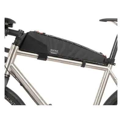 Bike frame bag Restrap Race Top Tube 2 L