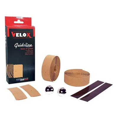 Hanger tape Velox Maxi Cork Gel