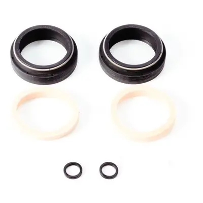 Front fork seal kit WSS Fox 2016