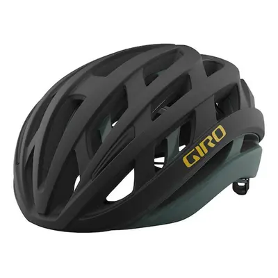 Bike helmet Giro Helios Spherical