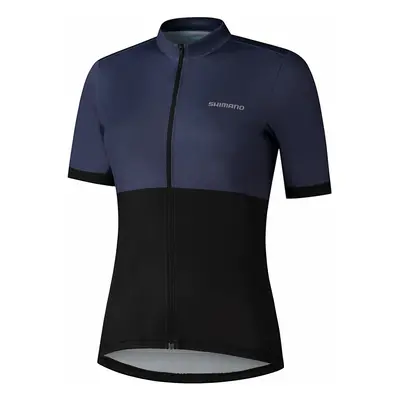 Women's jersey Shimano Element