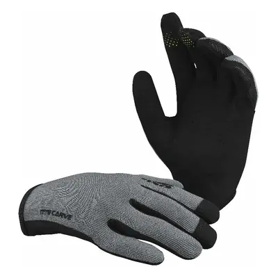 Long gloves IXS Carve