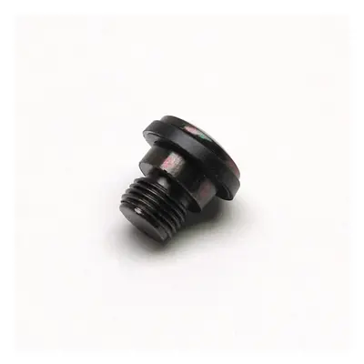 Screw for rear derailleur Shimano TX800