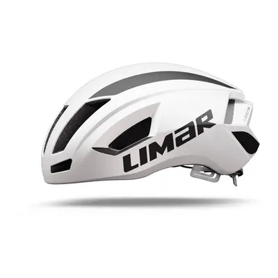 Road bike helmet Limar Air Speed