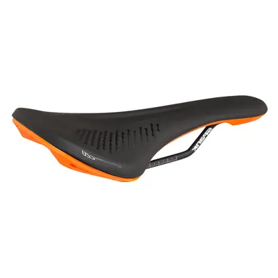 Saddle Spank Oozy 280