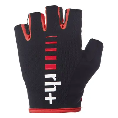 Bike gloves rh+ New Code