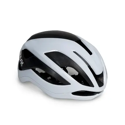 Headset Kask Elemento