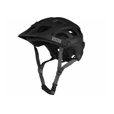 Headset IXS Trail Evo Mips