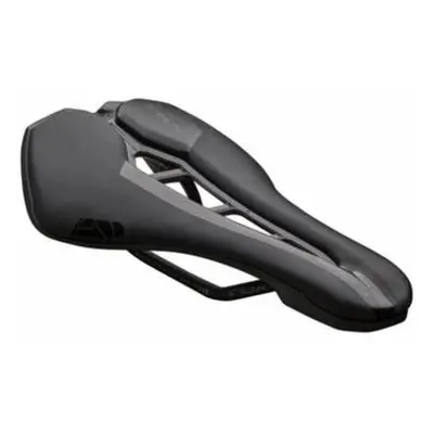 Saddle Pro Stealth