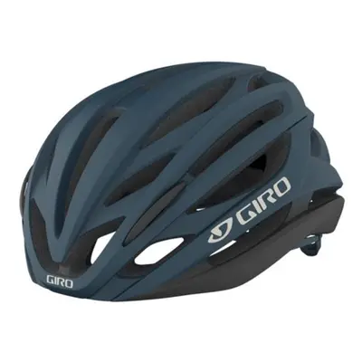 Bike helmet Giro Syntax Mips